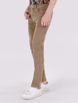 Джинси Slim Fit чоловічі Colin's 044 Karl CL1064424DN04561 33-32 Lorin Wash (8683197764911)