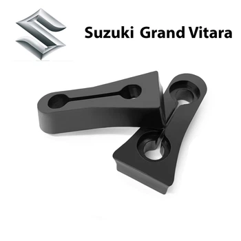 Упор (демпфер накладка) замка дверей SUZUKI Grand Vitara (2 двери) Литые