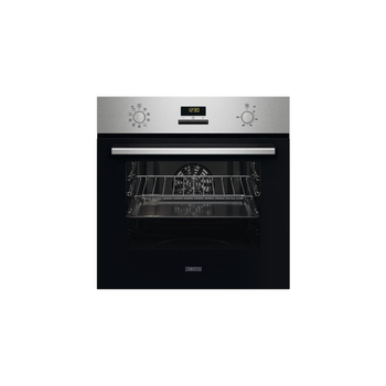 Духова шафа ZANUSSI ZOHEE2X2
