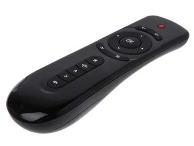 Пульт ДУ Digital С Гироскопом Air Mouse T2 (0802-202-00)
