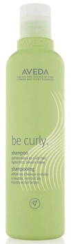 Szampon wielobarwny Aveda Be Curly Shampoo do naturalnie kręconych włosów 250 ml (18084844601)