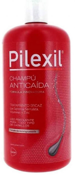 Шампунь Pilexil Shampoo Anti Hair Loss 900 мл (8470001848376)