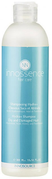 Szampon Innossence Innocence Hydra+ Shampoo 300 ml (8436551802886)