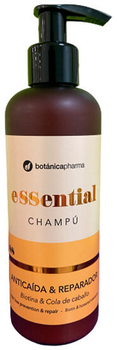 Шампунь Botanicapharma Essential Hair Loss Repair Shampoo 250 мл (8436572540385)
