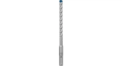 Ударний бур Bosch Expert SDS-plus-7X, 8x100x165 мм (2608900088)