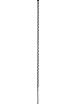 Ударный бур Bosch Expert SDS-Max-8X, 20x800x920 мм (2608900231)