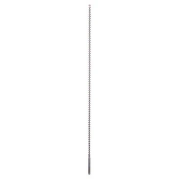 Ударный бур Bosch SDS plus-7X 38х600х720 (2608586755)
