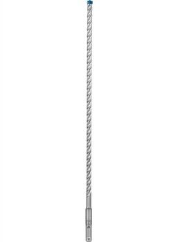 Ударний бур Bosch Expert SDS-plus-7X, 8x300x365 мм (2608900092)