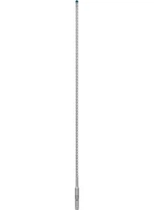 Ударный бур Bosch Expert SDS-plus-7X, 6x400x465 мм (2608900076)