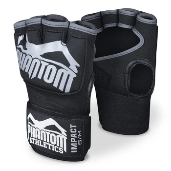 Бинты-перчатки Phantom Impact Wraps L/XL PP