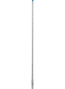 Ударний бур Bosch Expert SDS-plus-7X, 8x400x465 мм (2608900093)