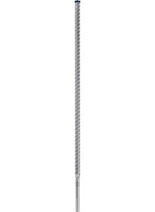 Ударный бур Bosch Expert SDS-Max-8X, 25x800x920 мм (2608900243)