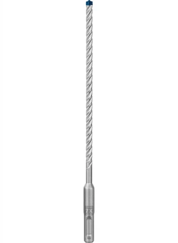Ударный бур Bosch Expert SDS-plus-7X, 6x150x215 мм (2608900073)