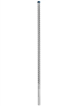 Ударний бур Bosch Expert SDS-Max-8X, 20x600x720 мм (2608900230)