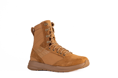 Тактичні черевики Deckers X Lab Tactical M DX-G8 carbon wide 1152271 41 1/3 (M8, 26,0 см) койот