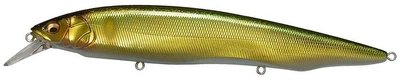 Воблер Megabass KANATA AYU WAKIN GOLDEN AYU II,27770