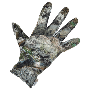 Перчатки тактические полевые универсальные рукавицы для охотников и силовых структур M TR_926M