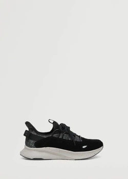 Кроссовки Mango 27051145 42 р. 27,0см