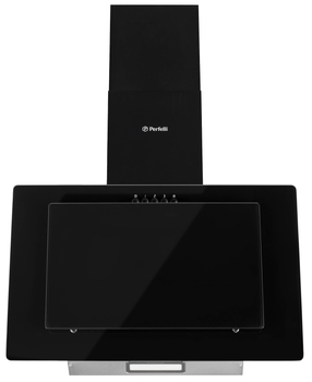 Витяжка Perfelli DN 6142 BL LED
