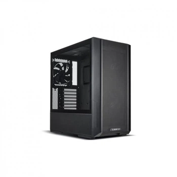 Корпус Lian Li LANCOOL 216 (G99.LAN216X.00 88534)