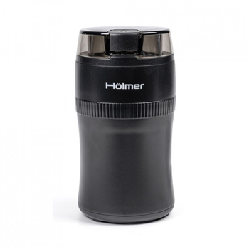 Кавомолка Hölmer HGC-002 85311