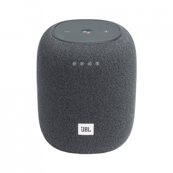 Акустическая система JBL Link Music Grey (JBLLINKMUSICGRYEU 82466)