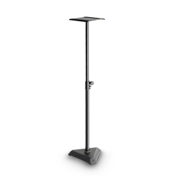 Стойка для акустических систем Gravity GSP3202 VT