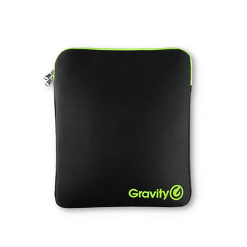 Сумка для транспортировки Gravity BG LTS 01 B