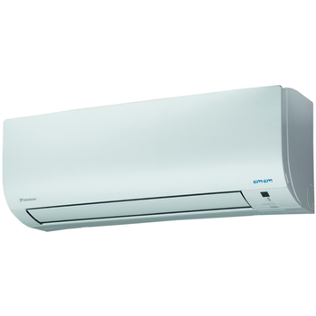 Кондиционер Daikin Comfora Wi-Fi FTXP25M9 / RXP25M