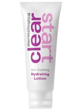 Успокаивающий увлажняющий лосьон Dermalogica Skin Soothing Hydrating Lotion, 60 мл (976)