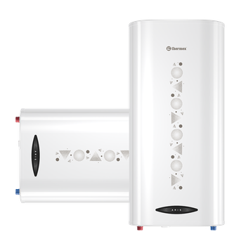 Бойлер THERMEX Aris 80