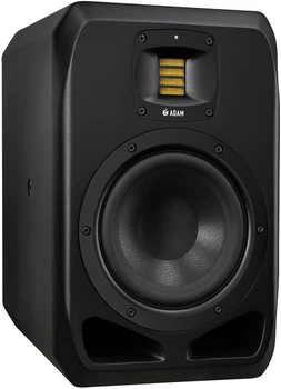 Студійний монітор Adam Audio S2V (1 шт.)