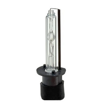 Ксеноновая лампа Cyclone H1 BASE 5000K 35W