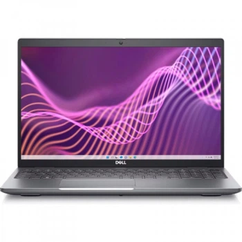 Ноутбук Dell Latitude 5540 (210-BGBM_i7512UBU)