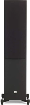 Акустика JBL Stage A180 Black (JBLA180BLK) (1 шт.)