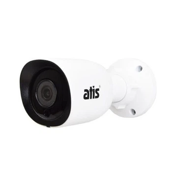 MHD камера видеонаблюдения ATIS AMW-4MIR-20W/3.6Pro
