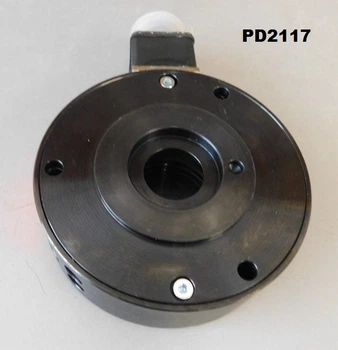 Тензодатчик PD2117 0,5kN, Erhardt+Leimer