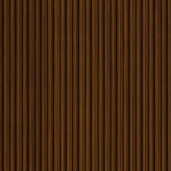 Стеновая декоративная реечная MDF панель AdaPanel APM-300