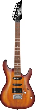 Електрогітара IBANEZ GSA60 BS (44699)