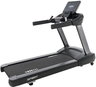Беговая дорожка Spirit CT800+ (2980000003875)