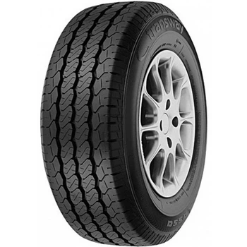 Летние шины Lassa Transway 215/75 R16C 116/114Q