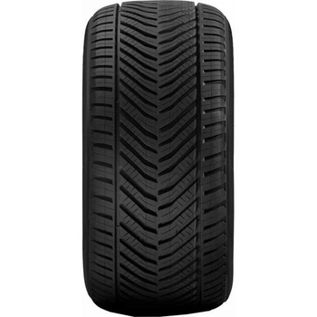 Всесезонные шины Taurus All Season 195/60 R15 92V XL