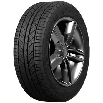 Летние шины Premiorri Solazo 185/55 R15 82H