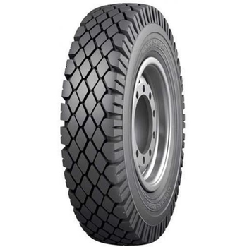 Rosava ИД 304 12/82 R20 154/149 J