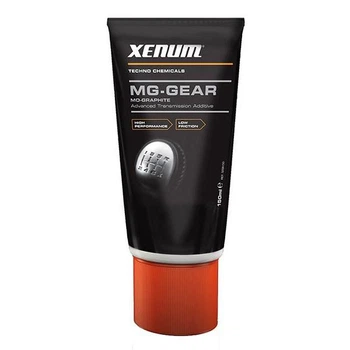 Присадка в трансмісійну олію Xenum MG Gear 100 мл