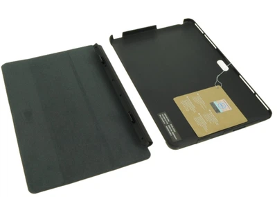 Чехол Dell HXDYX для планшета Dell&nbsp;Venue 11 Pro 7130