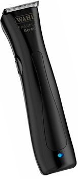 Триммер Wahl Wide Beret Stealth 08841-1516H
