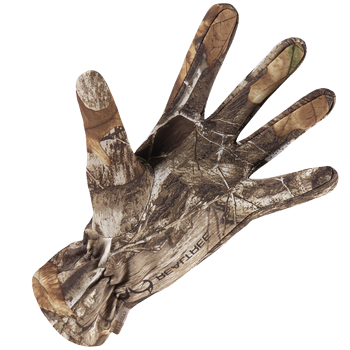 Перчатки тактические полевые универсальные рукавицы для охотников и силовых структур S Рось (OPT-4631)