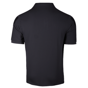 Поло футболка тактическая полевая повседневная футболка для силовых структур XXXL Синий (OPT-10161)