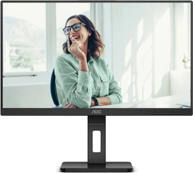 Monitor 27" AOC Q27P3CV (Q27P3CV)
